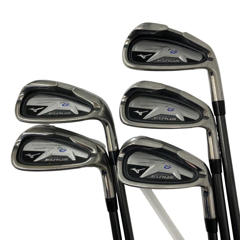 �d�t�q�t�r�@�f�U�@�V�r�i���{���F�T�{�Z�b�g�j