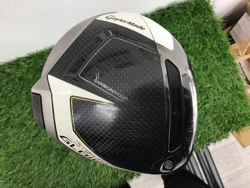 �r�s�d�`�k�s�g�@�f�k�n�h�q�d�{�@�@�X�D�T°