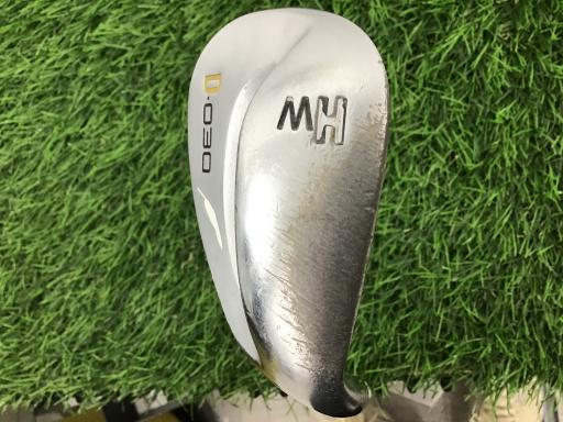 �c�|�O�R�O�@�g�v