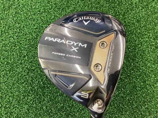 �o�`�q�`�c�x�l�@�w�@�R�v