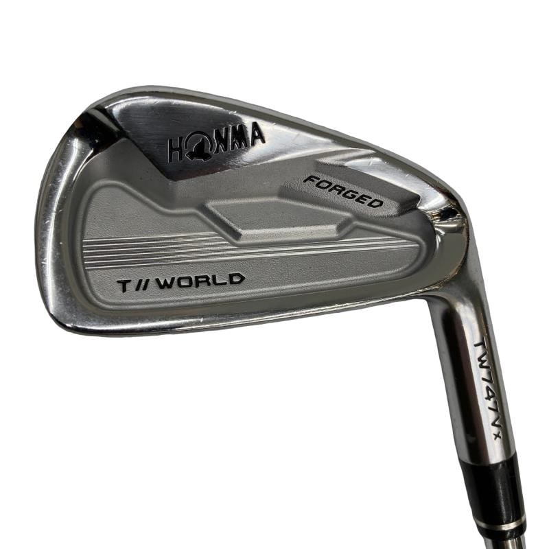 �s�n�t�q�@�v�n�q�k�c�@�s�v�V�S�V�u���@�W�r�i���{���F�V�{�Z�b�g�j