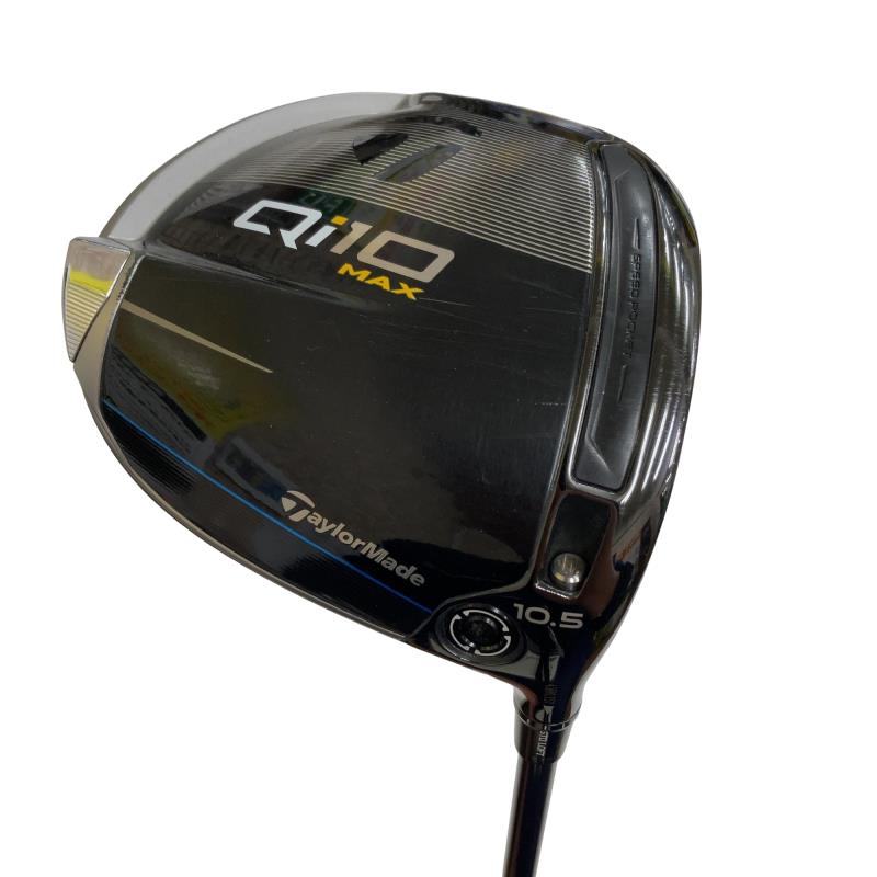 �p���P�O�@�l�`�w�@�P�O�D�T°