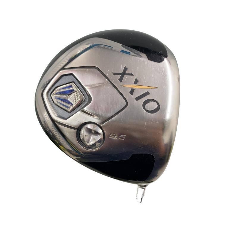 �w�w�h�n�i�Q�O�P�S�j�@�@�X�D�T°