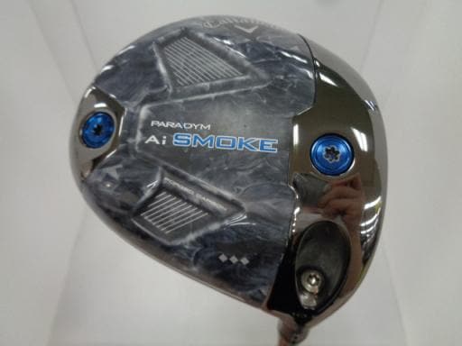 o`q`cxl@`@rlnjd@@PODT°