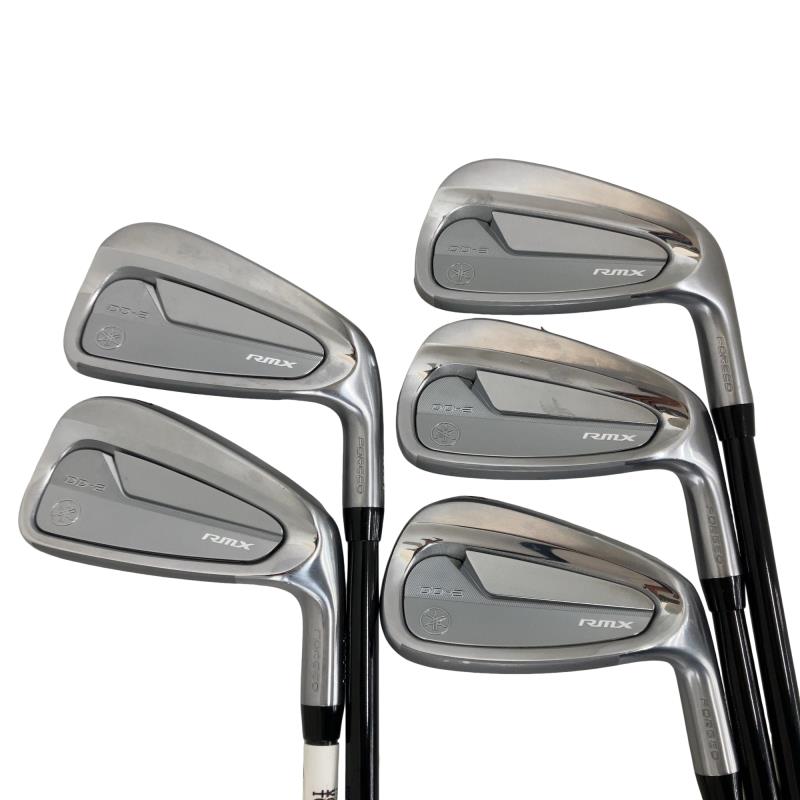 �q�l�w�@�c�c�|�Q�i�Q�O�Q�U�j�@�T�r�i���{���F�T�{�Z�b�g�j