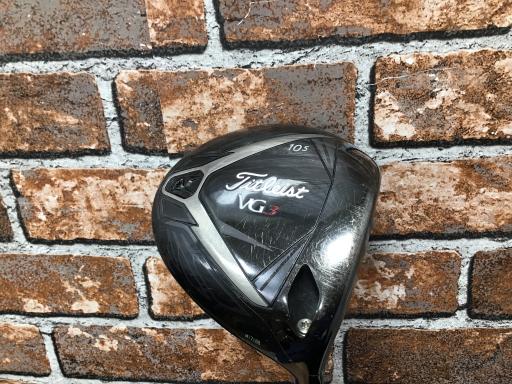 �s���������������@�u�f�R�i�Q�O�P�W�j�@�P�O�D�T°