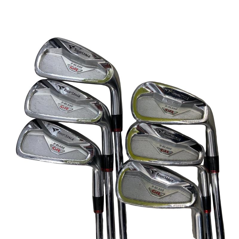 �s�n�t�q�r�s�`�f�d�@�w�|�a�k�`�c�d�@�f�q�@�e�n�q�f�d�c�@�@�U�r�i���{���F�U�{�Z�b�g�j