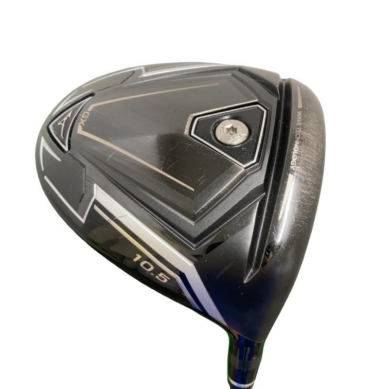 �f�w�@�P�O�D�T°