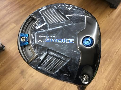 o`q`cxl@`@rlnjd@l`w@@X°