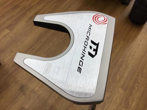 lhbqnghmfd@V@ca@RSC`