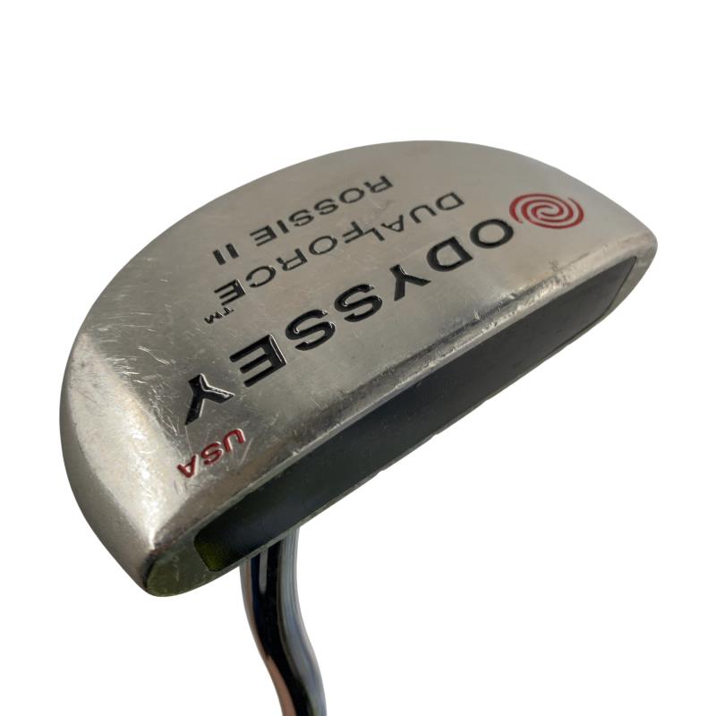 ct`k@enqbd@qnrrhd@hh