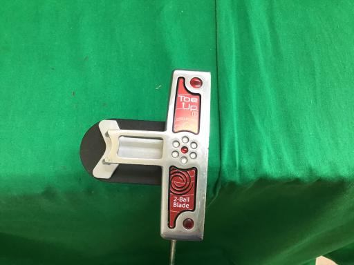 s@to@@QEa`kk@ak`cd@RSC`