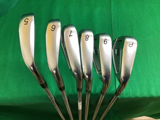 oqfq@OQiQOQRj@Tri{FT{Zbgj