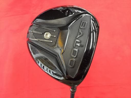 �s�s�w�@�r�s�q�n�m�f�@�k�t�b�j�@�S�U�O�@�P�v