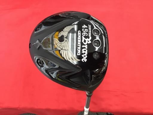 �i�t�o�h�s�d�q�@�S�T�U�a���������@�f�����Q�@�P�v