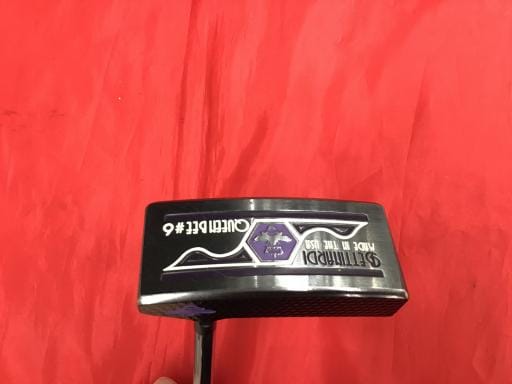 �a�d�s�s�h�m�`�q�c�h�@�p�t�d�d�m�@�a�@���U�@�R�S�C���`