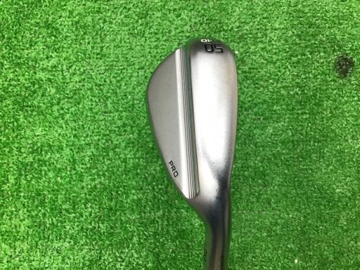 �o�h�m�f�@�f�k�h�c�d�@�e�n�q�f�d�c�@�o�q�n�@�T�O°�^�P�O°�@�r�i�A�[�R�X�����j