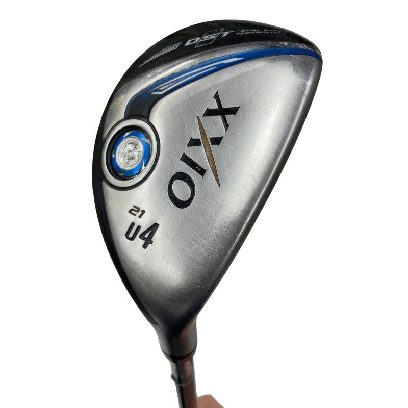 �w�w�h�n�i�Q�O�P�U�j�@�t�S