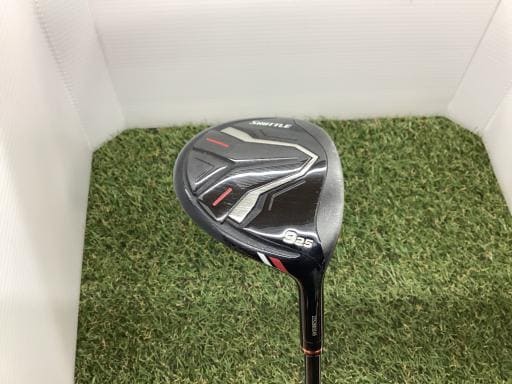 �r�g�t�s�s�k�d�i�Q�O�Q�Q�j�@�@�X�v