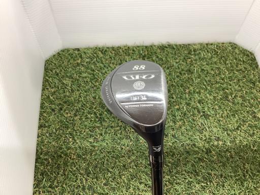 onvdq@snqm`cn@ten@WW