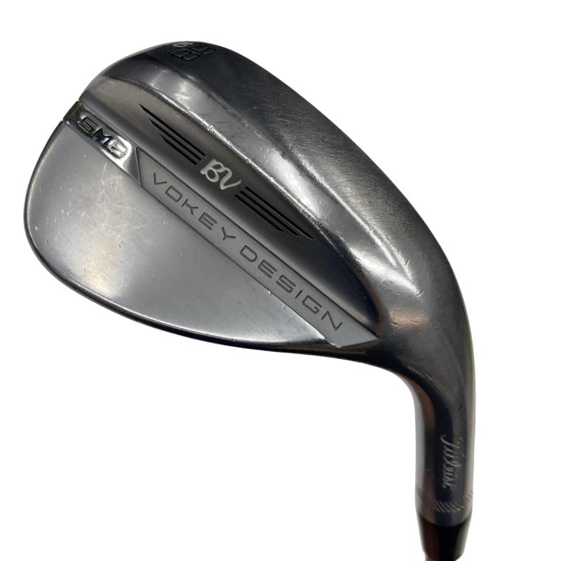 �u�n�j�d�x�@�r�o�h�m�@�l�h�k�k�d�c�@�r�l�W�@�c�A�[�N�����@�T�W°�^�P�O°�r