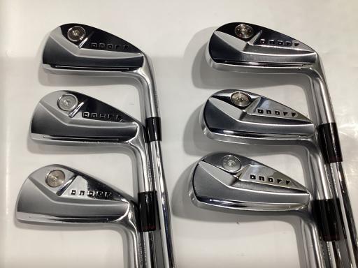 �n�m�n�e�e�@�e�n�q�f�d�c�i�Q�O�Q�S�j�@�j�t�q�n�@�V�r�i���{���F�U�{�Z�b�g�j