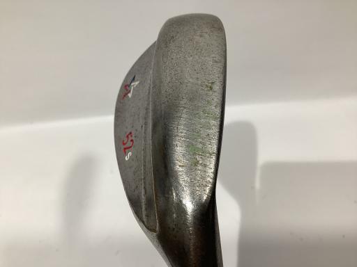 �`�q�s�h�r�`�m�@�m�����b�L�@�T�Q°�r