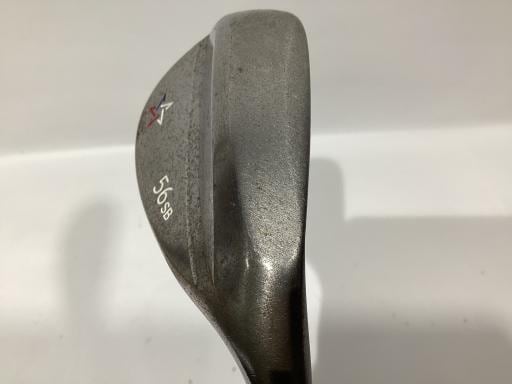 �`�q�s�h�r�`�m�@�m�����b�L�@�T�U°�r�a