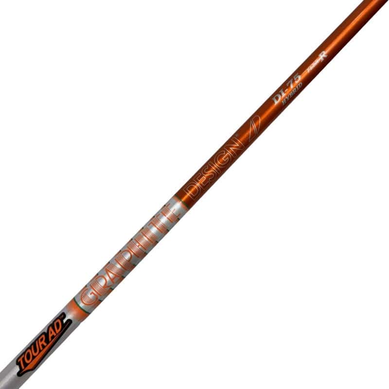 �s���X���[�u�t���i�f�S�S�O�n�j�@�O���t�@�C�g�f�U�C���i�t�s�p�j