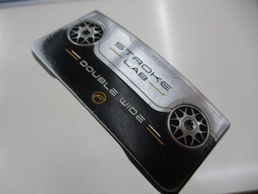 rsqnjd@k`a@cntakd@vhcd@eknv@RSC`