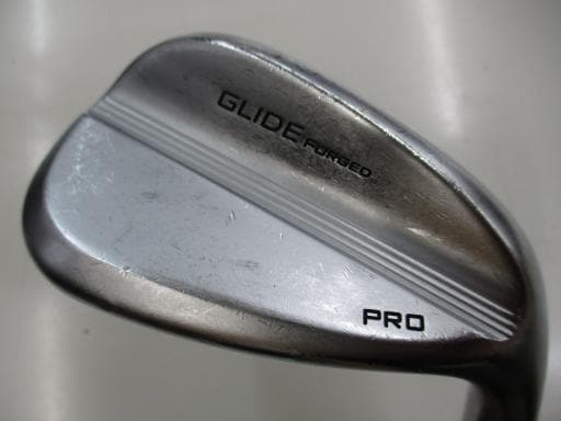 ohmf@fkhcd@enqfdc@oqn@TQ°^PO°@r