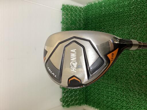 �s�n�t�q�@�v�n�q�k�c�@�s�v�V�S�V�@�P�X°