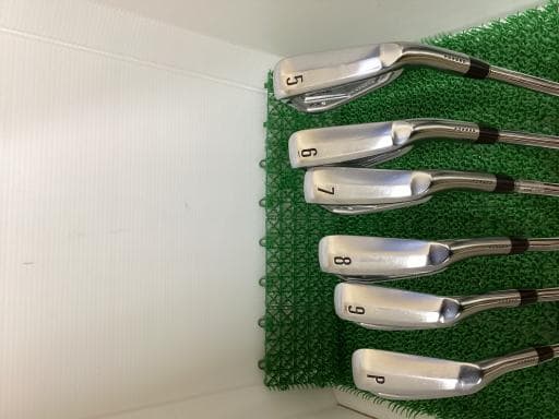 rqhwnm@ywT@l@hh@Uri{FU{Zbgj