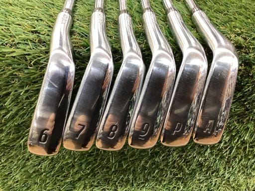 �w�w�h�n�i�Q�O�Q�O�j�@�������@�W�r�i���{���F�U�{�Z�b�g�j