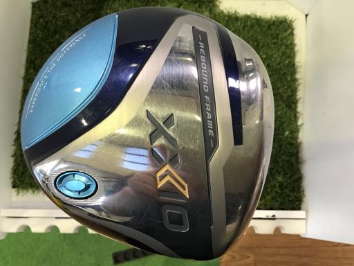 wwhniQOQQj@PRDT°@fB[X