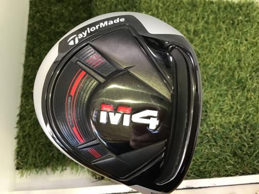 �l�S�i�Q�O�Q�P�j�@�T�v�@���f�B�[�X