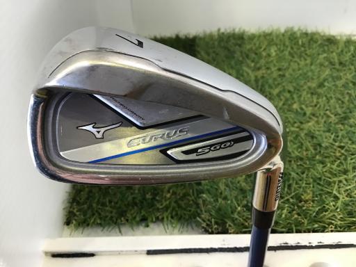 dtqtr@Tfn@Wri{FW{Zbgj