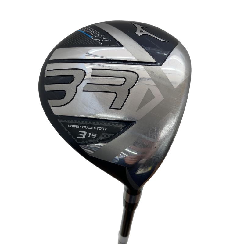 �a�q�|�w�@�R�v