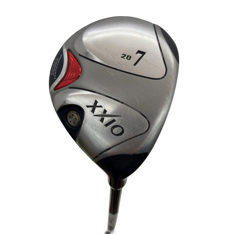 �w�w�h�n�i�Q�O�O�W�j�@�V�v�@�i���b�h�j