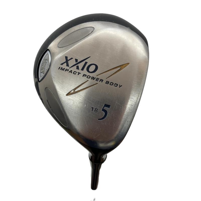 �w�w�h�n�i�Q�O�O�S�j�@�T�v�@���f�B�[�X