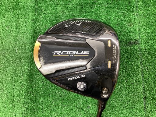 qnftd@rs@l`w@c@PODT°