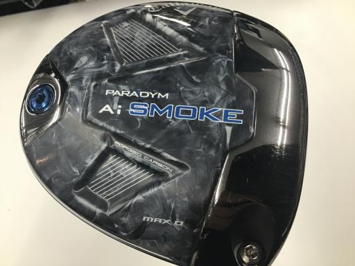 o`q`cxl@`@rlnjd@l`w@c@PODT°