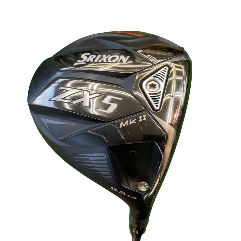 rqhwnm@ywT@l@hh@kr@@XDT°