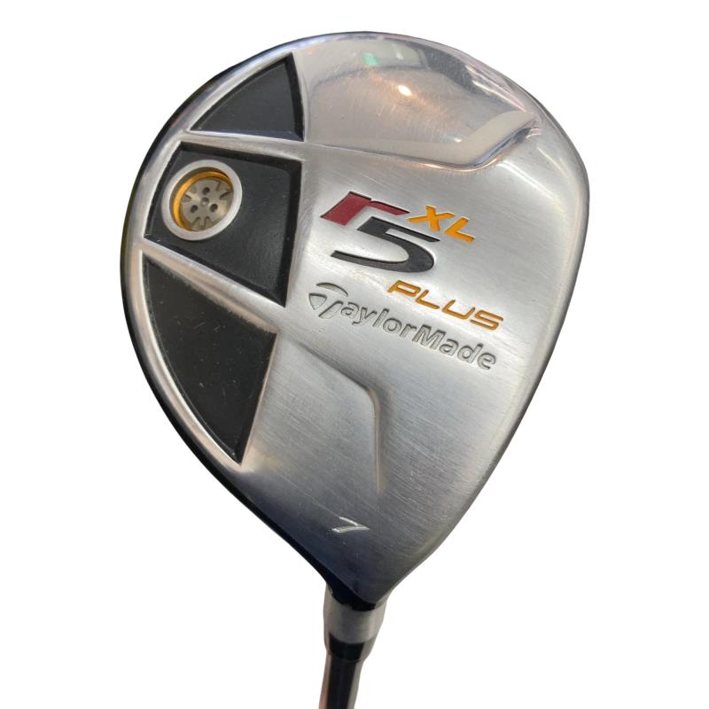 ���T�@�w�k�@�o�k�t�r�@�V�v