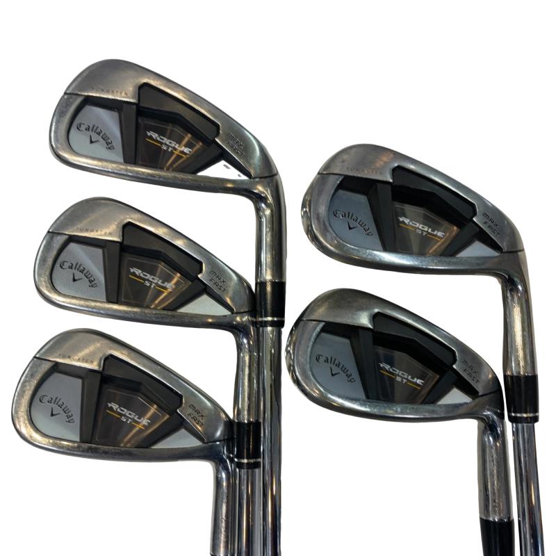 �q�n�f�t�d�@�r�s�@�l�`�w�@�e�`�r�s�@�T�r�i���{���F�T�{�Z�b�g�j