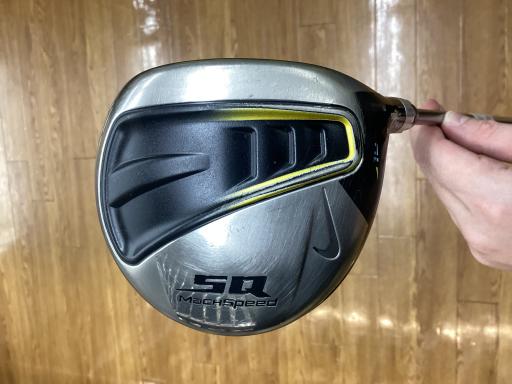 rp@lr@rsqW|ehs@PODT°