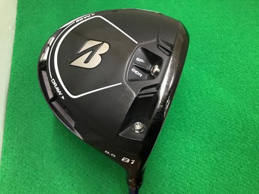 �a�q�h�c�f�d�r�s�n�m�d�@�a�P�@�@�X�D�T°