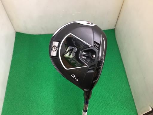 �a�q�h�c�f�d�r�s�n�m�d�@�a�P�@�R�v