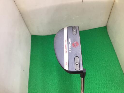 �s�q�h�|�a�d�`�l�@���U�l�@�R�S�C���`