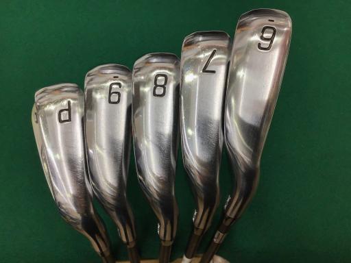 aqhcfdrsnmd@QPRge@Tri{FT{Zbgj